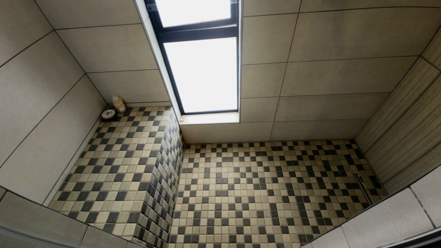 3 Bedroom Property for Sale in Monte Christo Western Cape